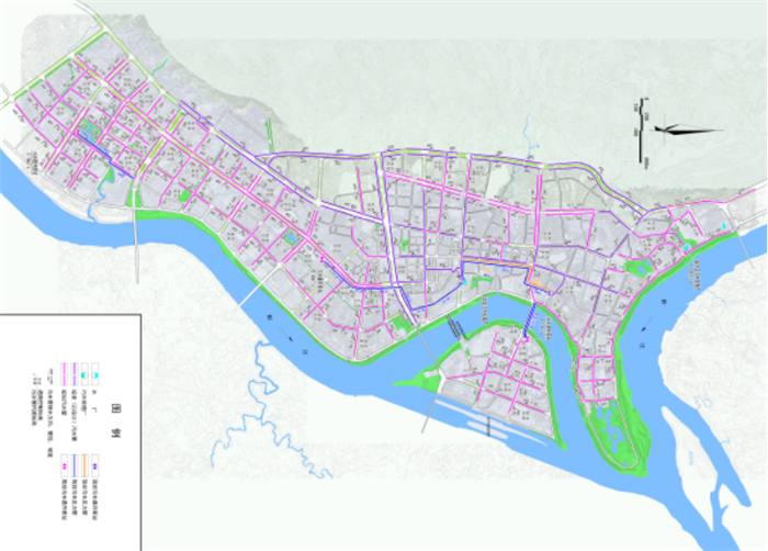 圖片關(guān)鍵詞 圖片關(guān)鍵詞
