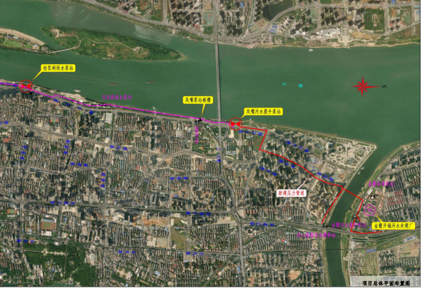 圖片關(guān)鍵詞 圖片關(guān)鍵詞