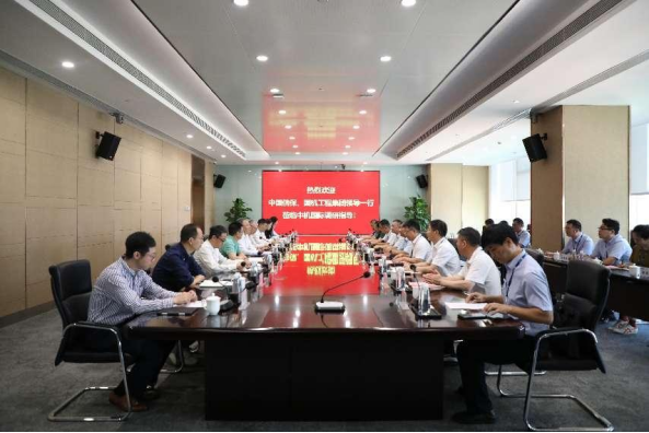 圖片關鍵詞 圖片關鍵詞