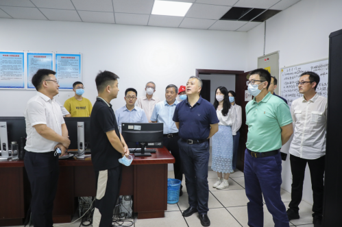 圖片關鍵詞 圖片關鍵詞