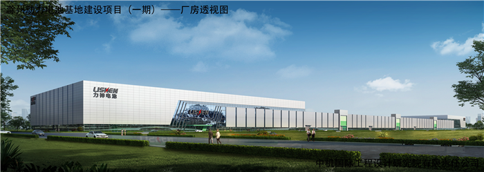 圖片關(guān)鍵詞 圖片關(guān)鍵詞