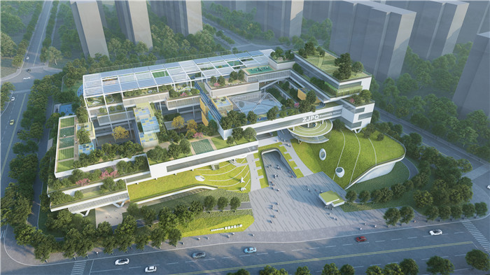 圖片關鍵詞 圖片關鍵詞