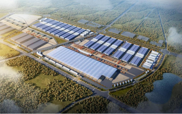 圖片關鍵詞 圖片關鍵詞