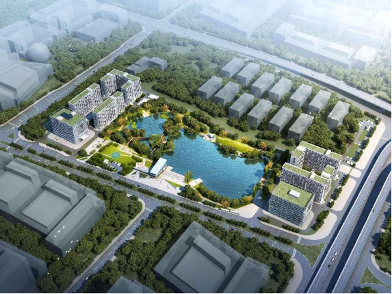 圖片關鍵詞 圖片關鍵詞