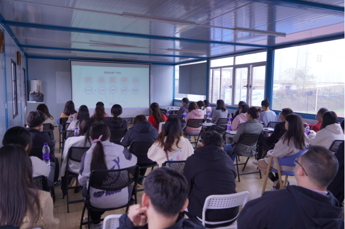 圖片關(guān)鍵詞 圖片關(guān)鍵詞