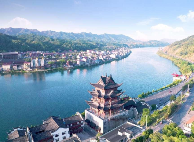 圖片關(guān)鍵詞 圖片關(guān)鍵詞