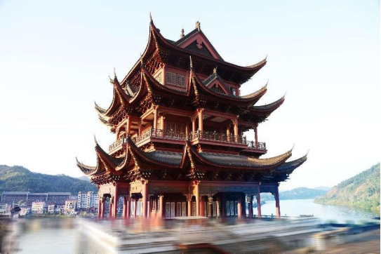 圖片關(guān)鍵詞 圖片關(guān)鍵詞