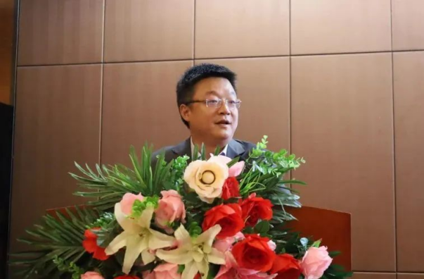 圖片關(guān)鍵詞 圖片關(guān)鍵詞