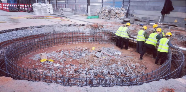 圖片關鍵詞 圖片關鍵詞