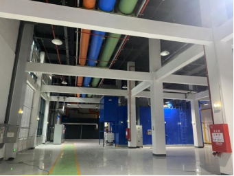 圖片關(guān)鍵詞 圖片關(guān)鍵詞