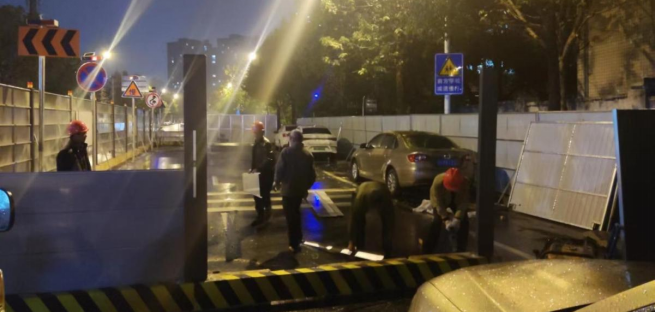 圖片關鍵詞 圖片關鍵詞