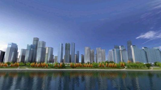 圖片關(guān)鍵詞 圖片關(guān)鍵詞