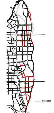 圖片關(guān)鍵詞 圖片關(guān)鍵詞