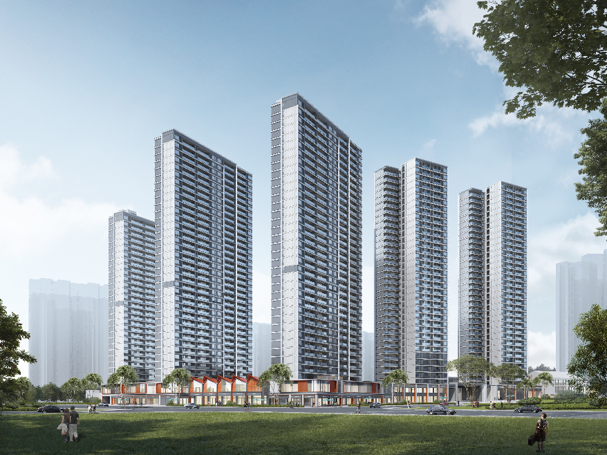 圖片關(guān)鍵詞 圖片關(guān)鍵詞