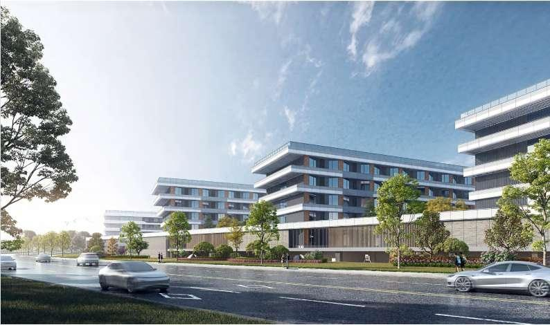 圖片關(guān)鍵詞 圖片關(guān)鍵詞