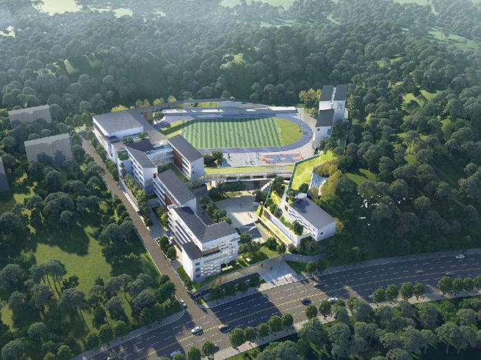 圖片關(guān)鍵詞 圖片關(guān)鍵詞