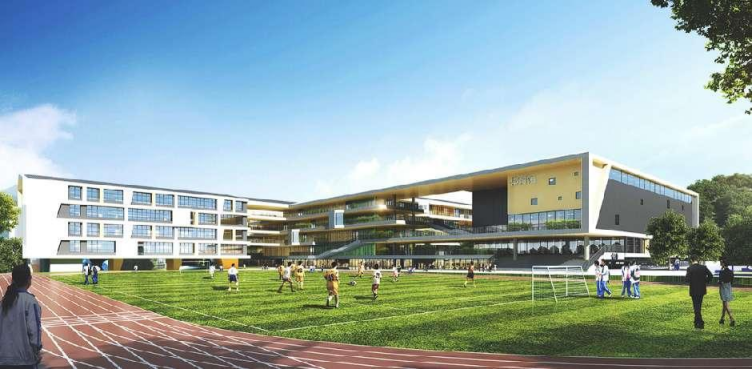 圖片關(guān)鍵詞 圖片關(guān)鍵詞