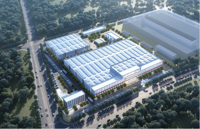 圖片關鍵詞 圖片關鍵詞