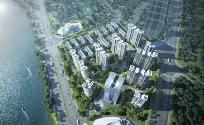 圖片關(guān)鍵詞 圖片關(guān)鍵詞