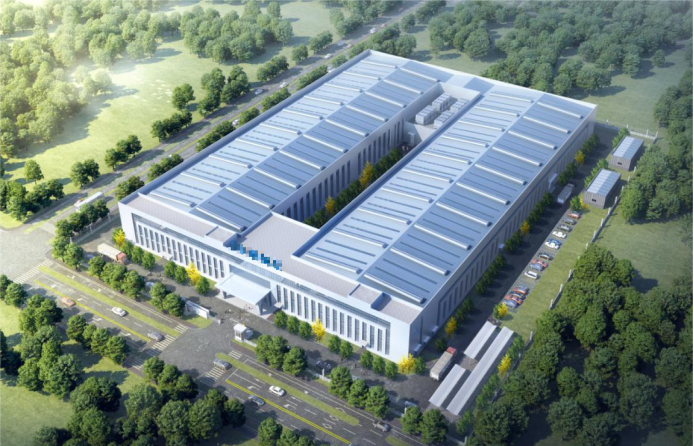 圖片關鍵詞 圖片關鍵詞