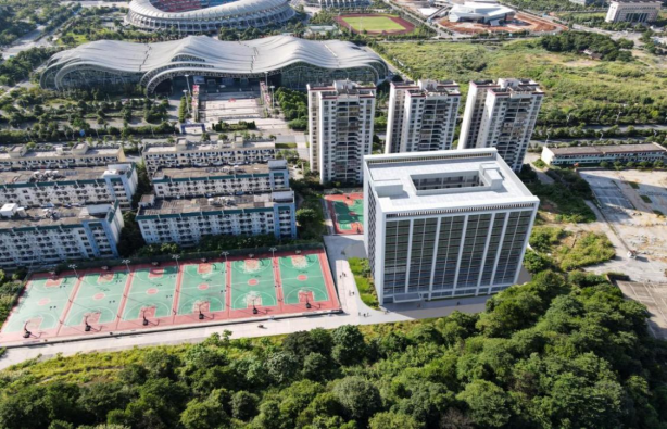 圖片關(guān)鍵詞 圖片關(guān)鍵詞