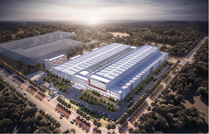 圖片關鍵詞 圖片關鍵詞