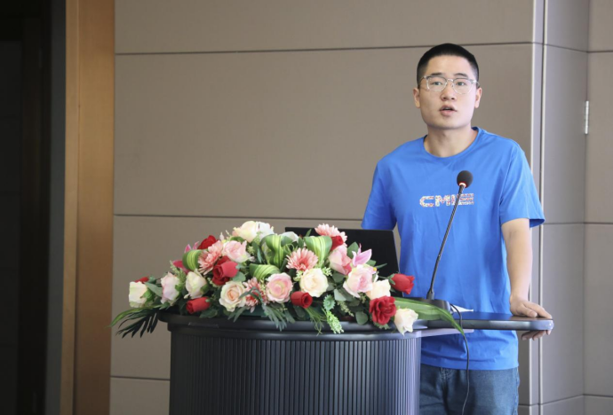 圖片關鍵詞 圖片關鍵詞