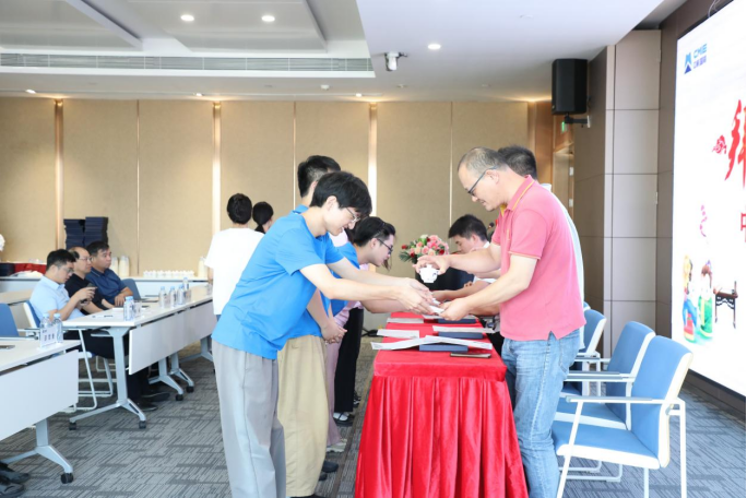 圖片關鍵詞 圖片關鍵詞