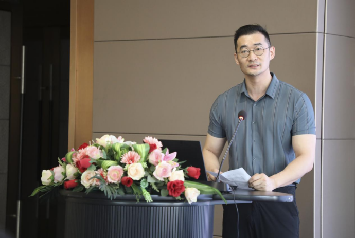 圖片關鍵詞 圖片關鍵詞