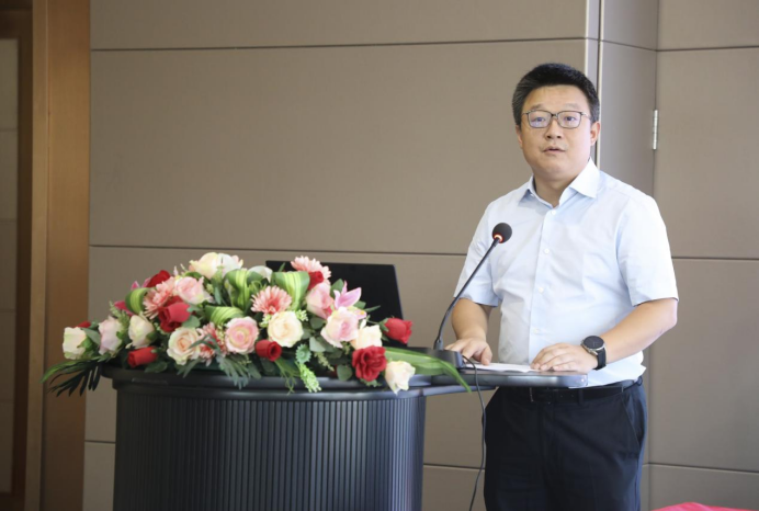 圖片關鍵詞 圖片關鍵詞