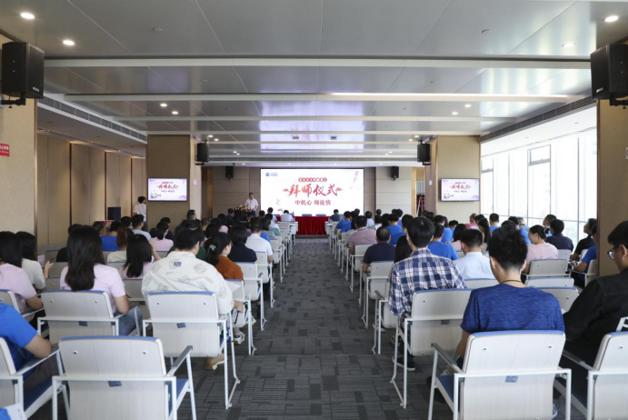 圖片關鍵詞 圖片關鍵詞