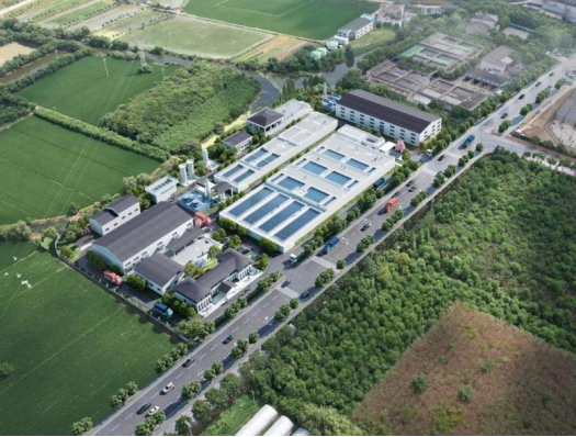 圖片關鍵詞 圖片關鍵詞