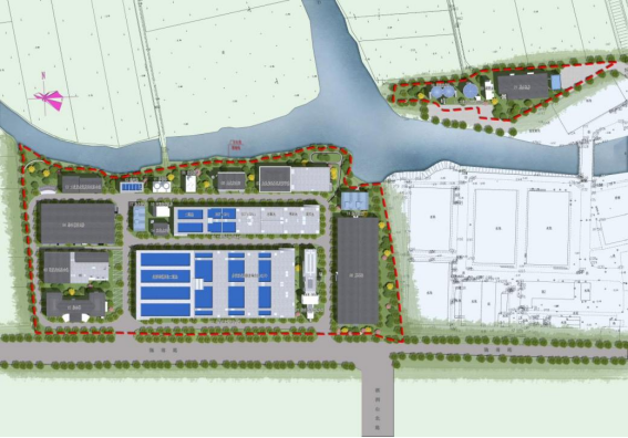 圖片關鍵詞 圖片關鍵詞