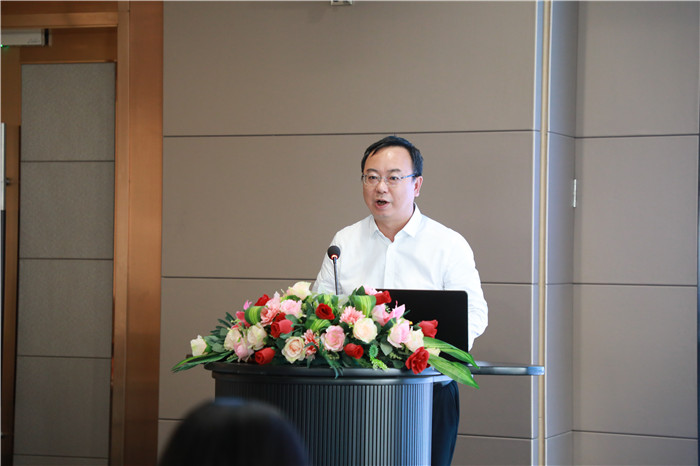 圖片關鍵詞 圖片關鍵詞