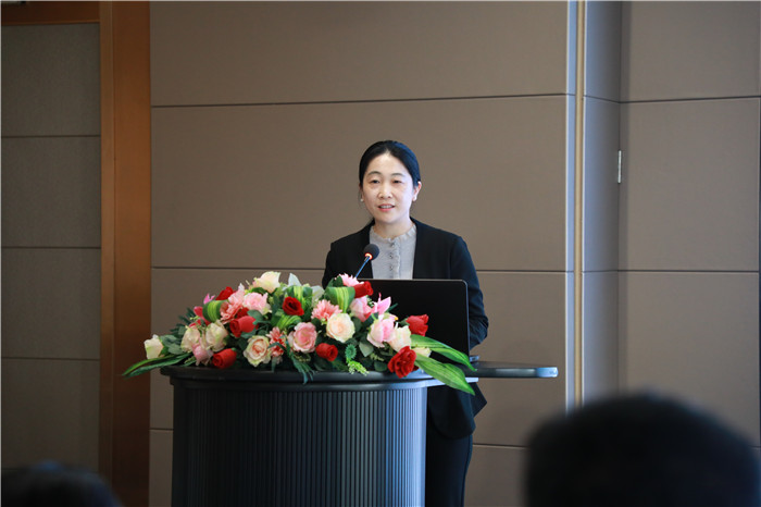 圖片關鍵詞 圖片關鍵詞