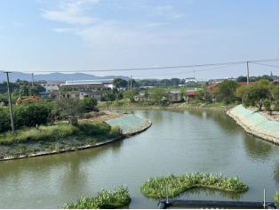 圖片關(guān)鍵詞 圖片關(guān)鍵詞