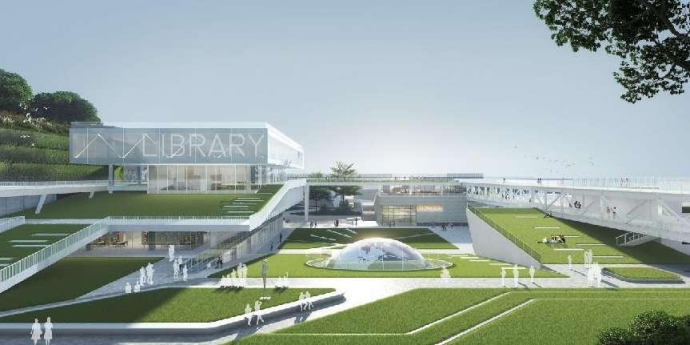 圖片關(guān)鍵詞 圖片關(guān)鍵詞