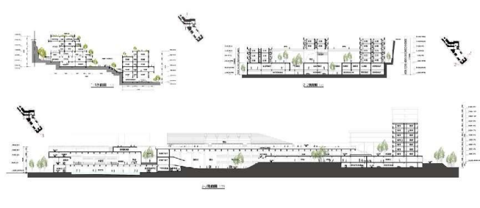 圖片關(guān)鍵詞 圖片關(guān)鍵詞