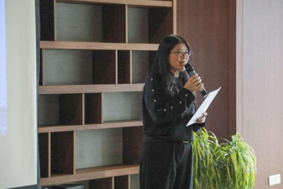 圖片關(guān)鍵詞 圖片關(guān)鍵詞