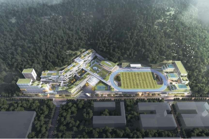 圖片關(guān)鍵詞 圖片關(guān)鍵詞