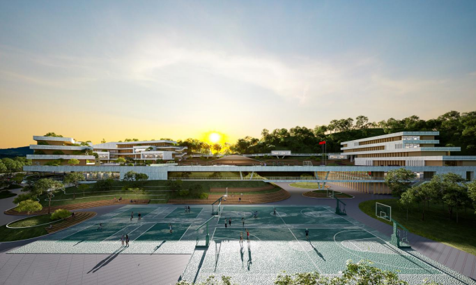 圖片關(guān)鍵詞 圖片關(guān)鍵詞