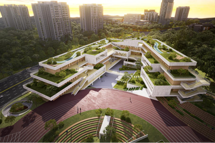 圖片關(guān)鍵詞 圖片關(guān)鍵詞