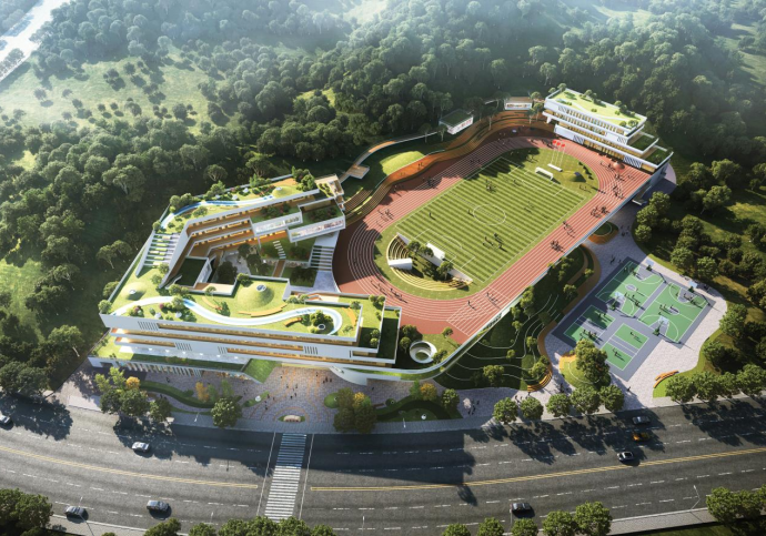 圖片關(guān)鍵詞 圖片關(guān)鍵詞