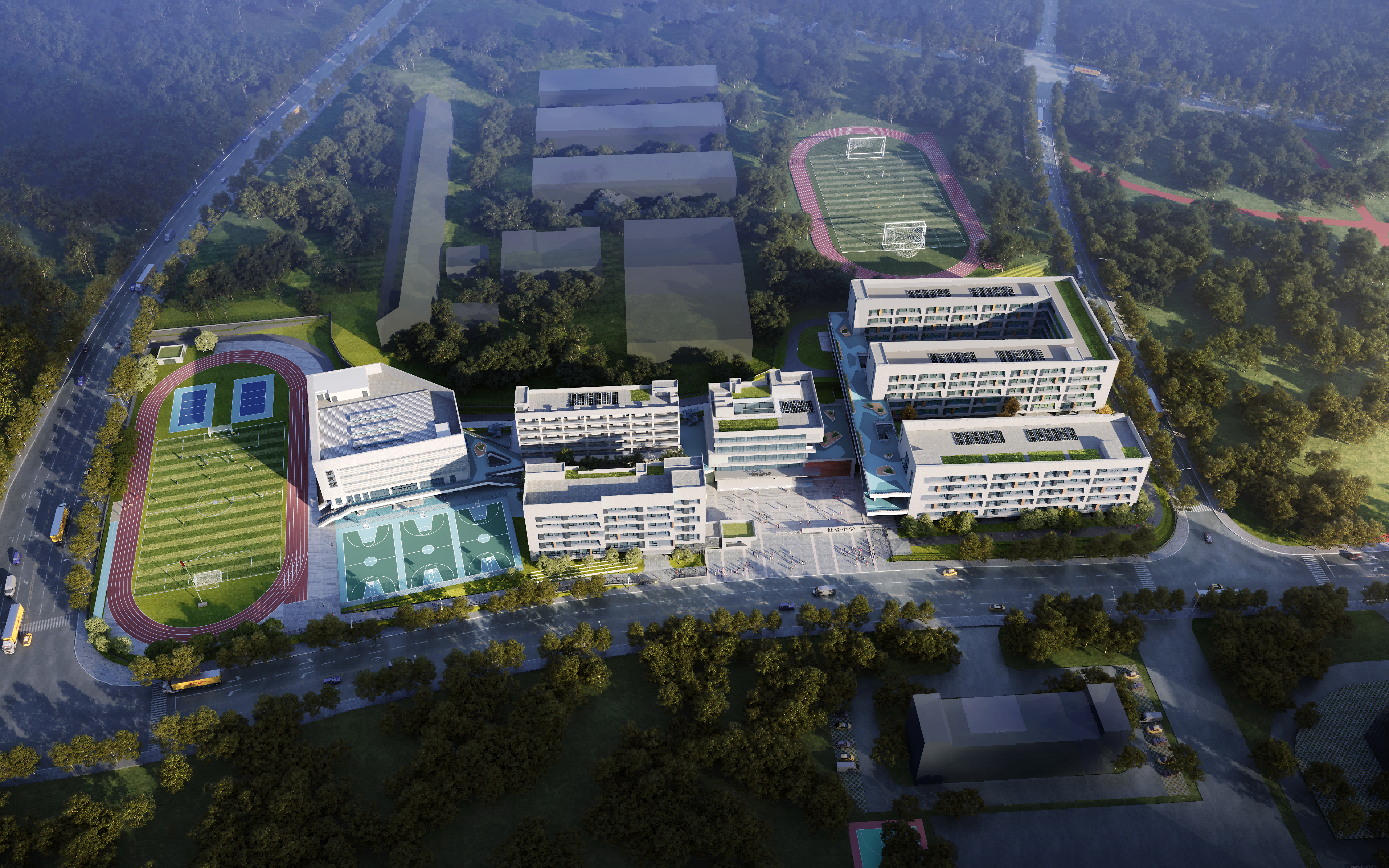 圖片關(guān)鍵詞 圖片關(guān)鍵詞