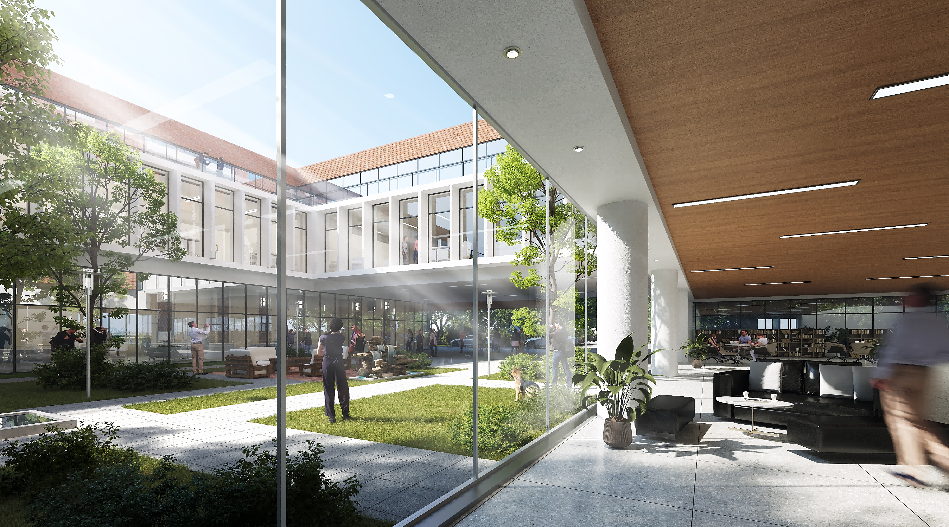 圖片關(guān)鍵詞 圖片關(guān)鍵詞