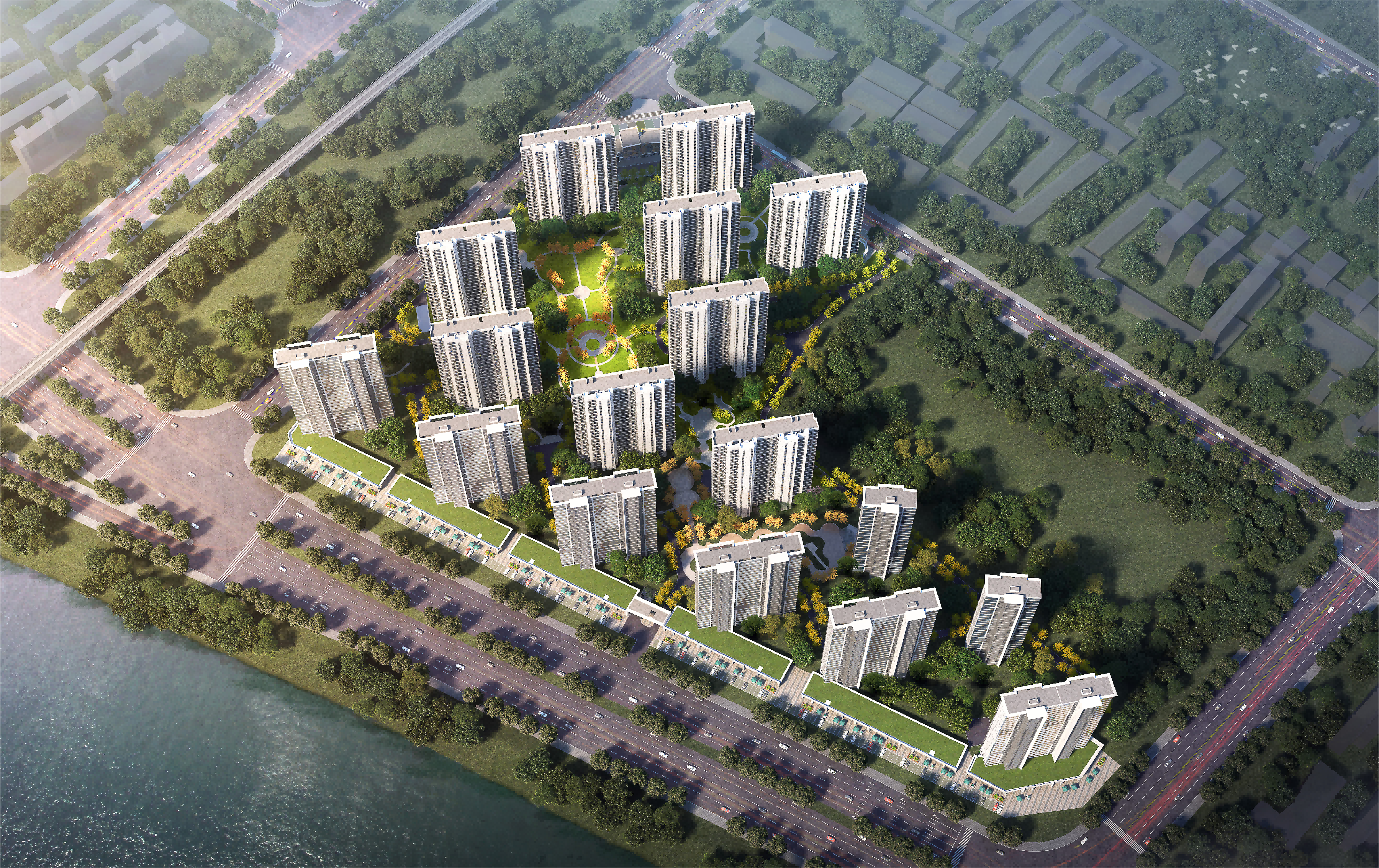 圖片關(guān)鍵詞 圖片關(guān)鍵詞