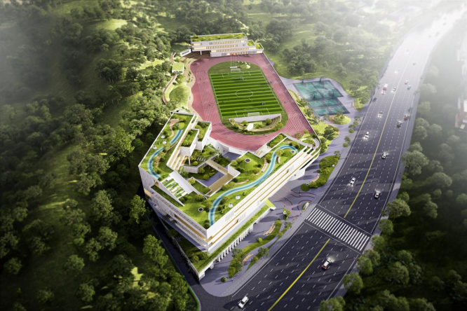 圖片關(guān)鍵詞 圖片關(guān)鍵詞