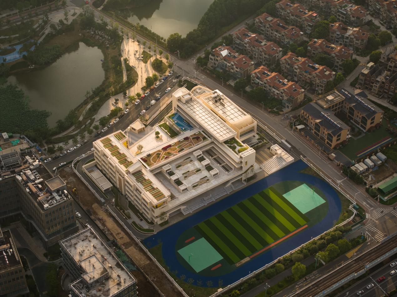 圖片關(guān)鍵詞 圖片關(guān)鍵詞