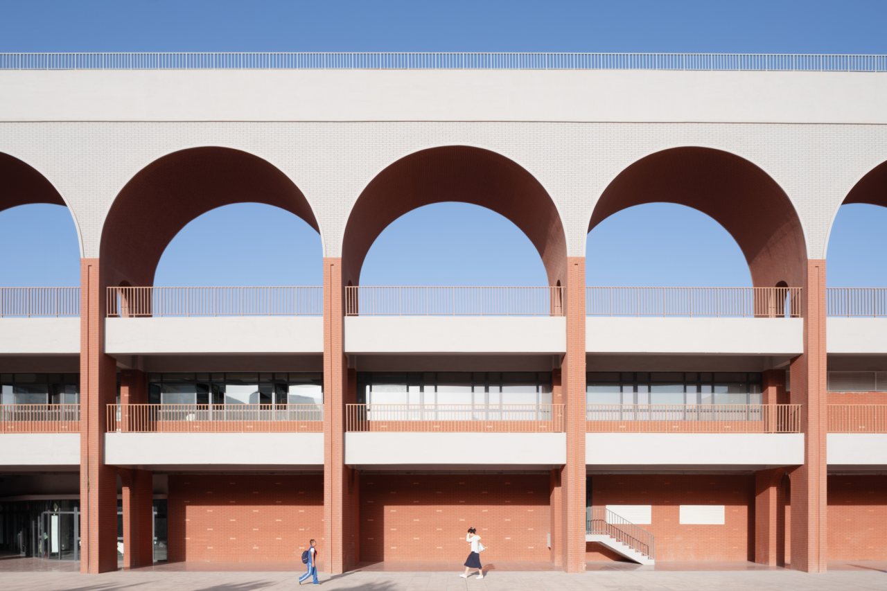 圖片關(guān)鍵詞 圖片關(guān)鍵詞