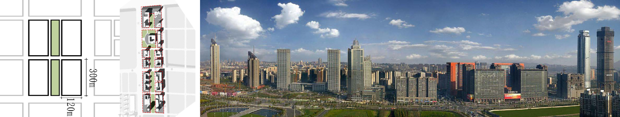 圖片關(guān)鍵詞 圖片關(guān)鍵詞